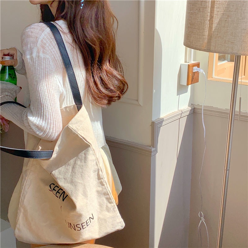 Áo Khoác cardigan Mỏng Dáng Rộng Dài Tay Thời Trang Dành Cho Nữ 2022 JL-TX-197