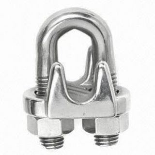 Ốc siết cáp inox d4mm – Capthepgiasi