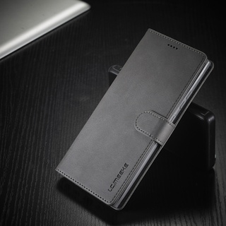 Bao da Samsung Note 8/Note 9/Note 10/Note 10 Plus/Note 20/Note 20 Ultra điện thoại cho
