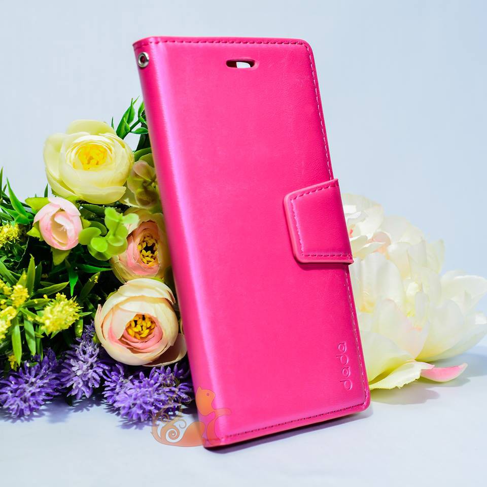 Bao da thời trang DADA dành cho Iphone | BigBuy360 - bigbuy360.vn