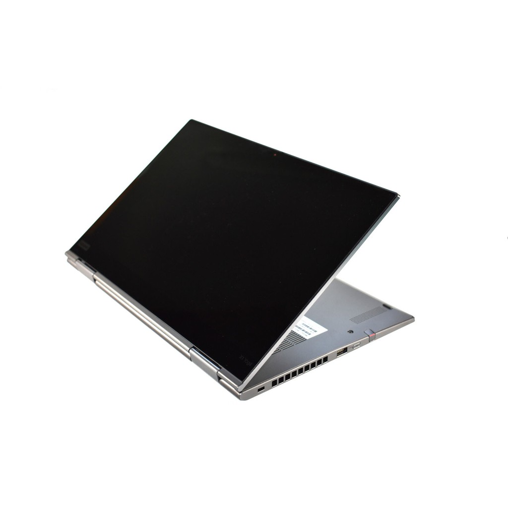 Laptop Cũ Lenovo X1 Yoga gen2 Core i7 7500U ,ram8GB ,ssd256GB màn hình 2k x360 nguyên bản 100% | BigBuy360 - bigbuy360.vn