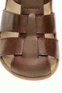 Sandal HM bé trai