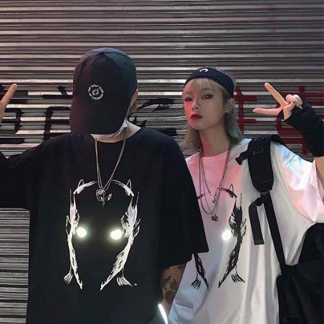 Freeship đơn 50K ◕ TOP Kho Sỉ ◕ Kho Sỉ Áo Thun Nam nữ Form Rộng tay lỡ UNISEX
