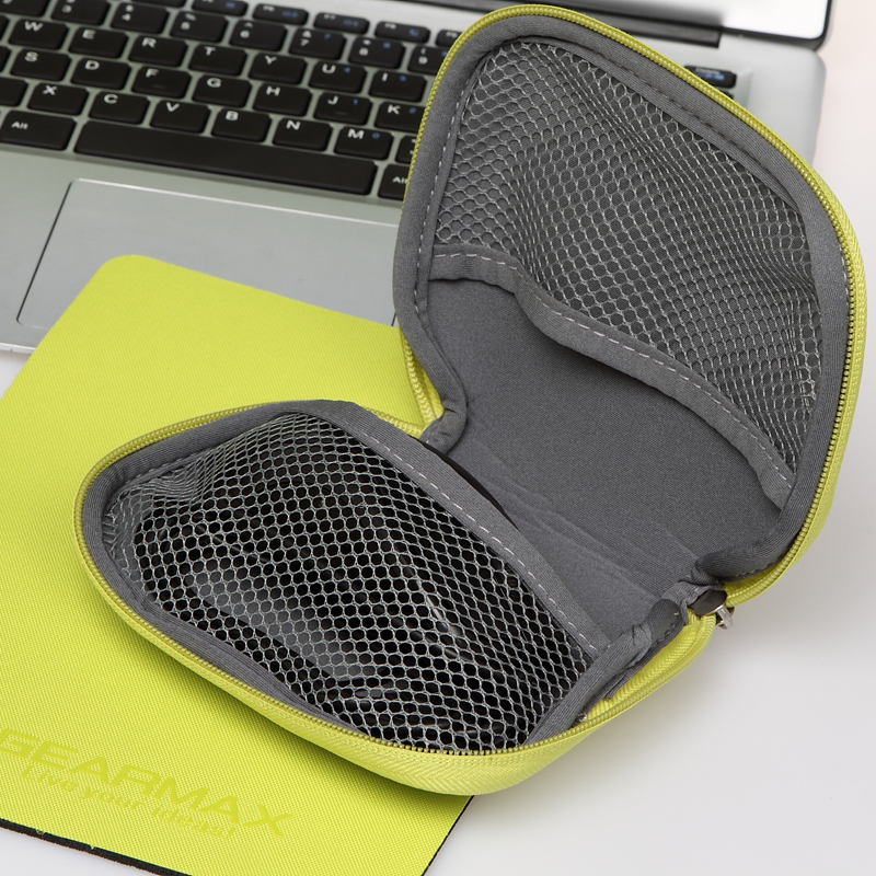 Túi Đựng Laptop & Macbook Air 13 2020 | BigBuy360 - bigbuy360.vn