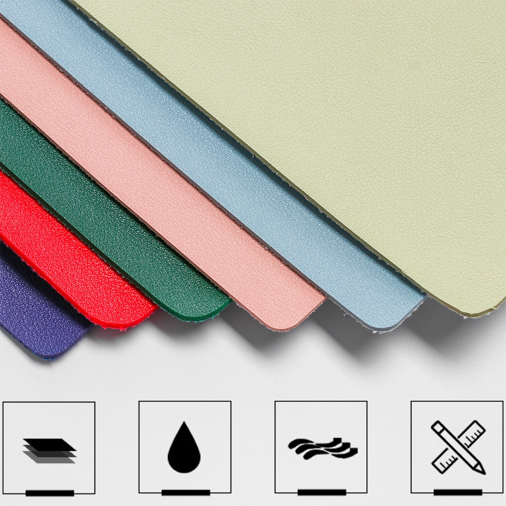 Miếng lót chuột máy tính chống thấm nước