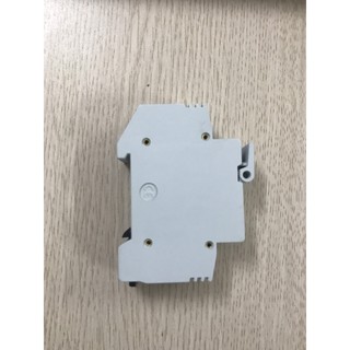 Cầu chì không đèn