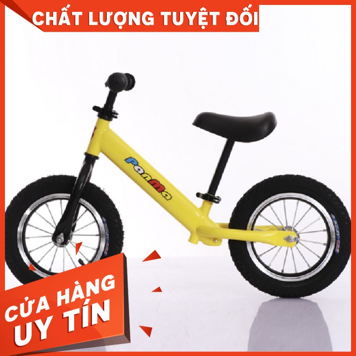 [HOT]9352 Xe đạp - Xe đạp cho bé 3-6 tuổi Panma.