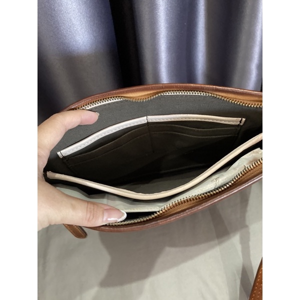 Cluth da vẽ nghệ thuật hàng moda vip