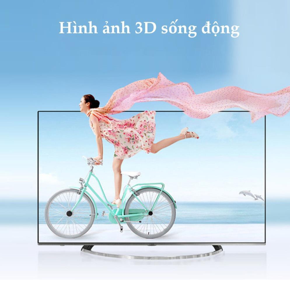 Cáp tín hiệu DisplayPort 1.2 hỗ trợ 3D, 4K*2K 60 Hz UGREEN DP107 ✔Hàng Chính Hãng✔ ✔HÀNG CHÍNH HÃNG ✔