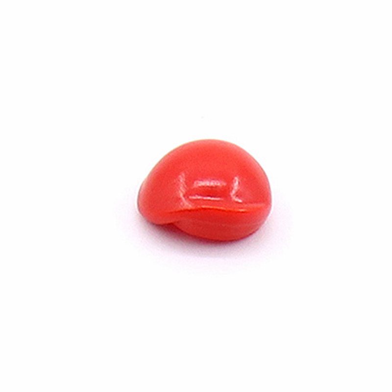 10 chiếc Lego quân đội minifigure mũ bảo hiểm