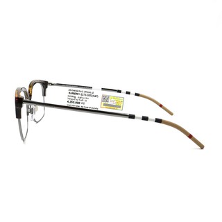 Gọng Kính Unisex Burberry B2273