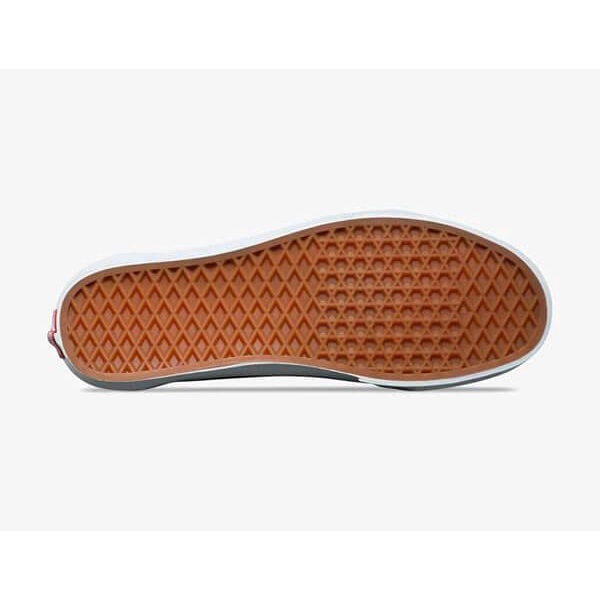 Giày vans đen sọc trắng Giày 𝐕𝐚𝐧𝐬 𝐎𝐥𝐝 𝐒𝐤𝐨𝐨𝐥 đen  𝐕𝐚𝐧𝐬 Caro lười đủ size nam nữ 🥇fuil boccbill