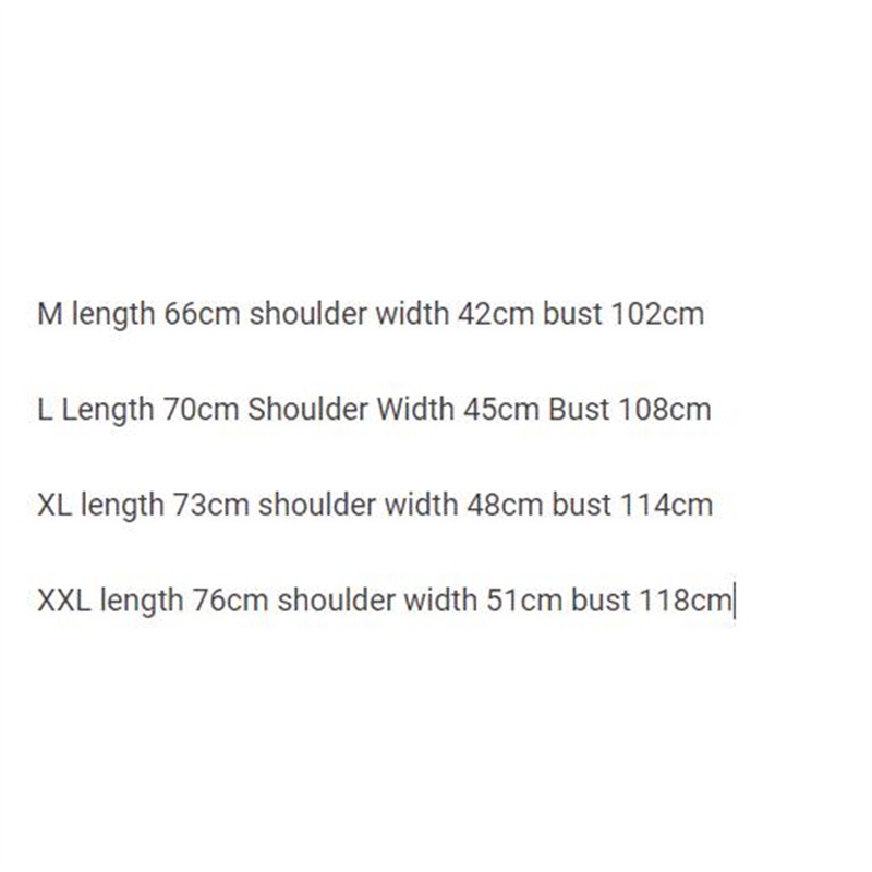 Áo polo Ngắn Tay Cổ Tròn Thoáng Khí In Họa Tiết Đơn Giản Phía Trước Và Sau Thời Trang Mùa Hè