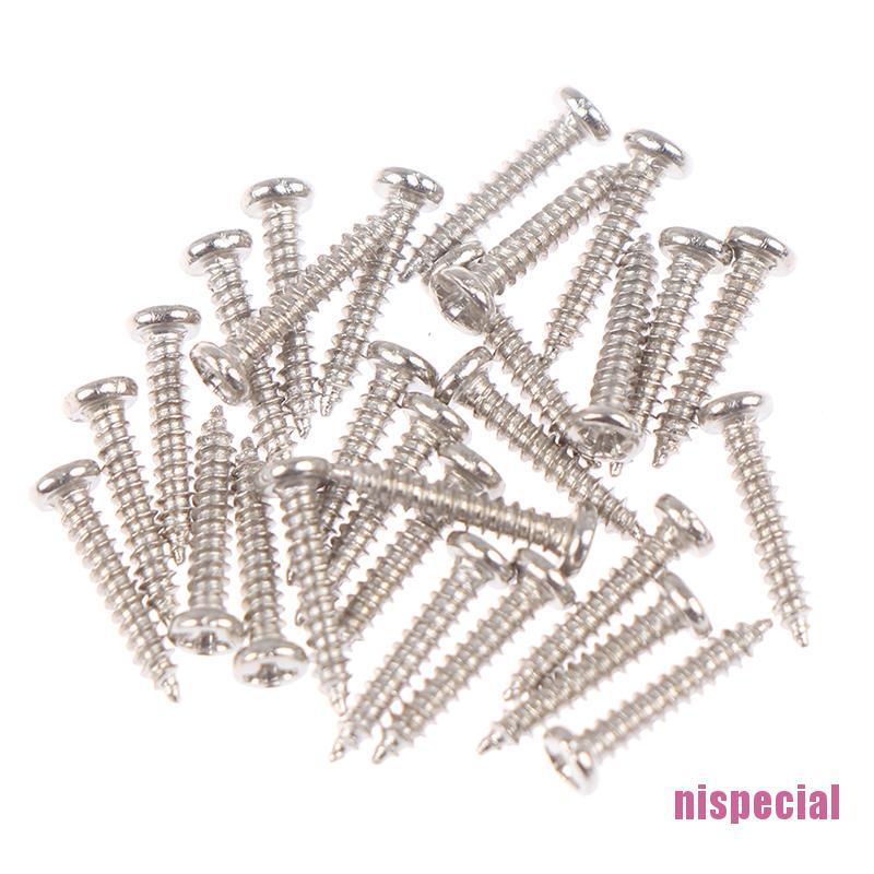 Bộ 28 Mô Hình Răng Giả Bằng Nhựa Chuyên Dùng Cho Nha Khoa