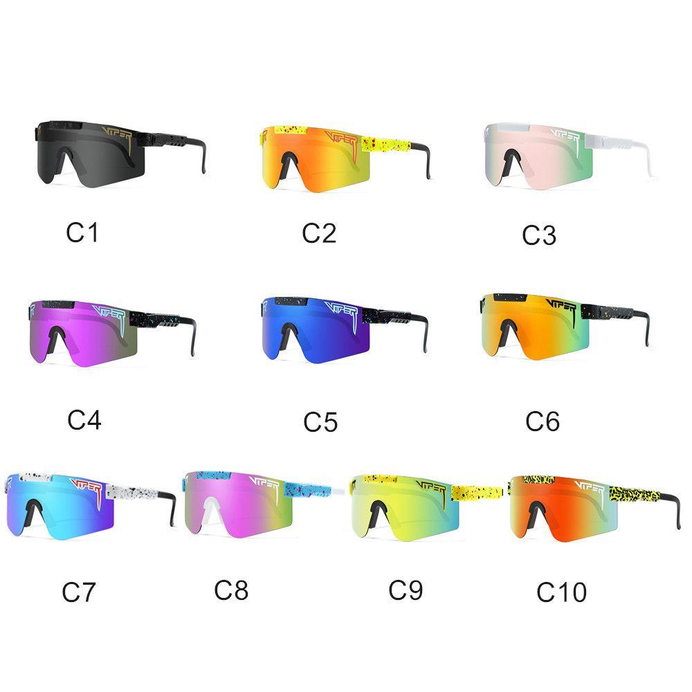 Kính Chống Nắng Phân Cực Chống Tia UV400 Hiệu VANES1 Phong Cách Cổ Điển Thời Trang Cho Nam Và Nữ