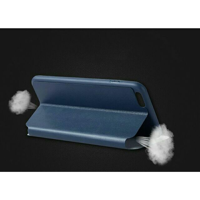 Bao da Iphone 6 Plus hiệu Xlevel Pipilu cao cấp | BigBuy360 - bigbuy360.vn