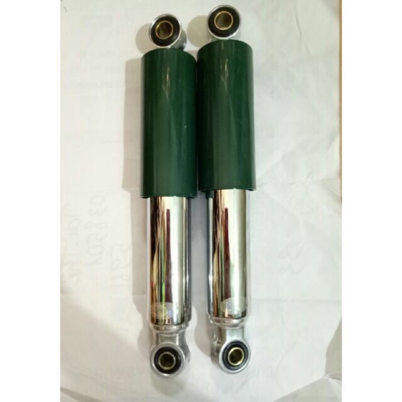 Phuột sau xe cúp 78 hàng loại 1