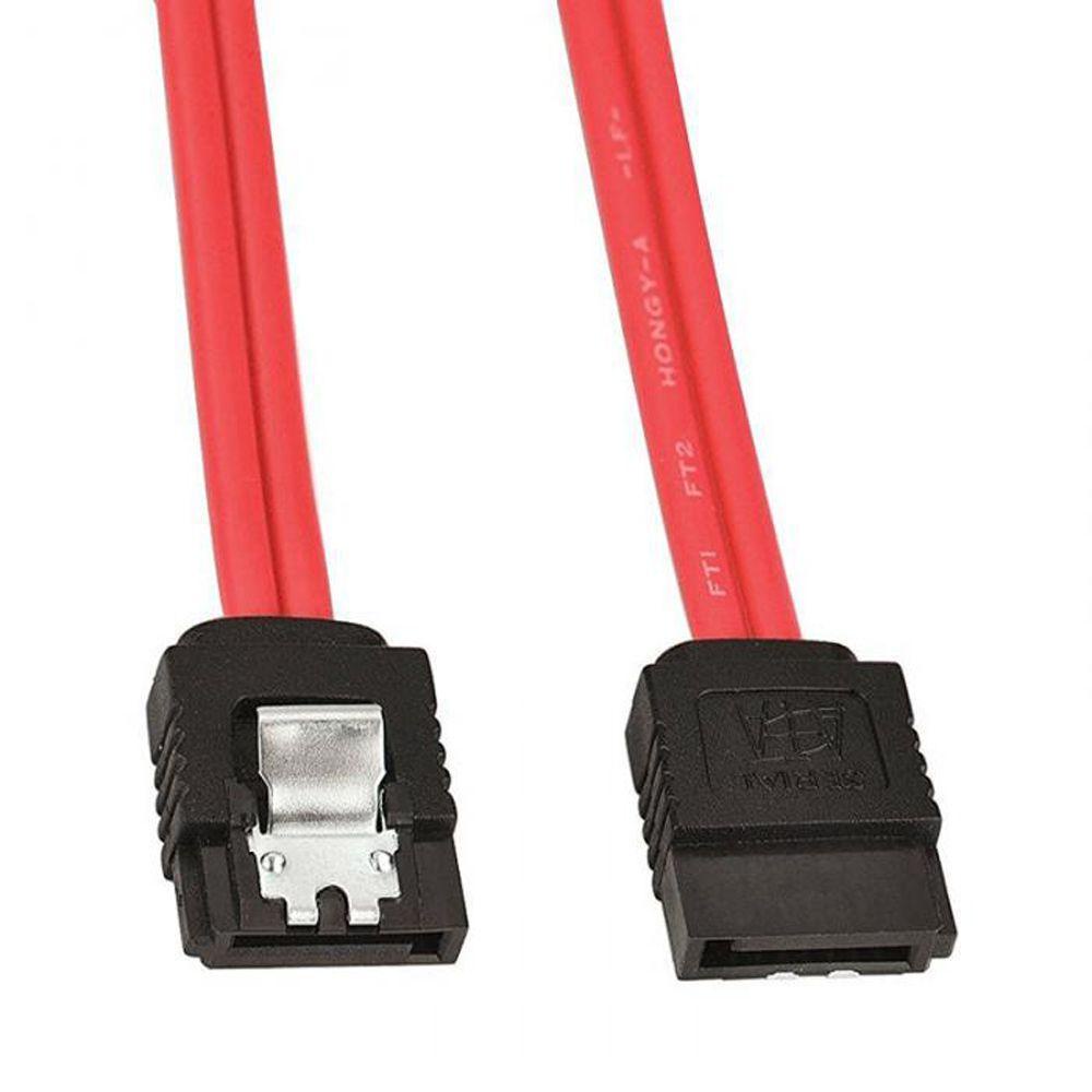 Glenes Dây Cáp Nối SSD Tốc Độ Cao 40cm ATA 6.0 Gbps