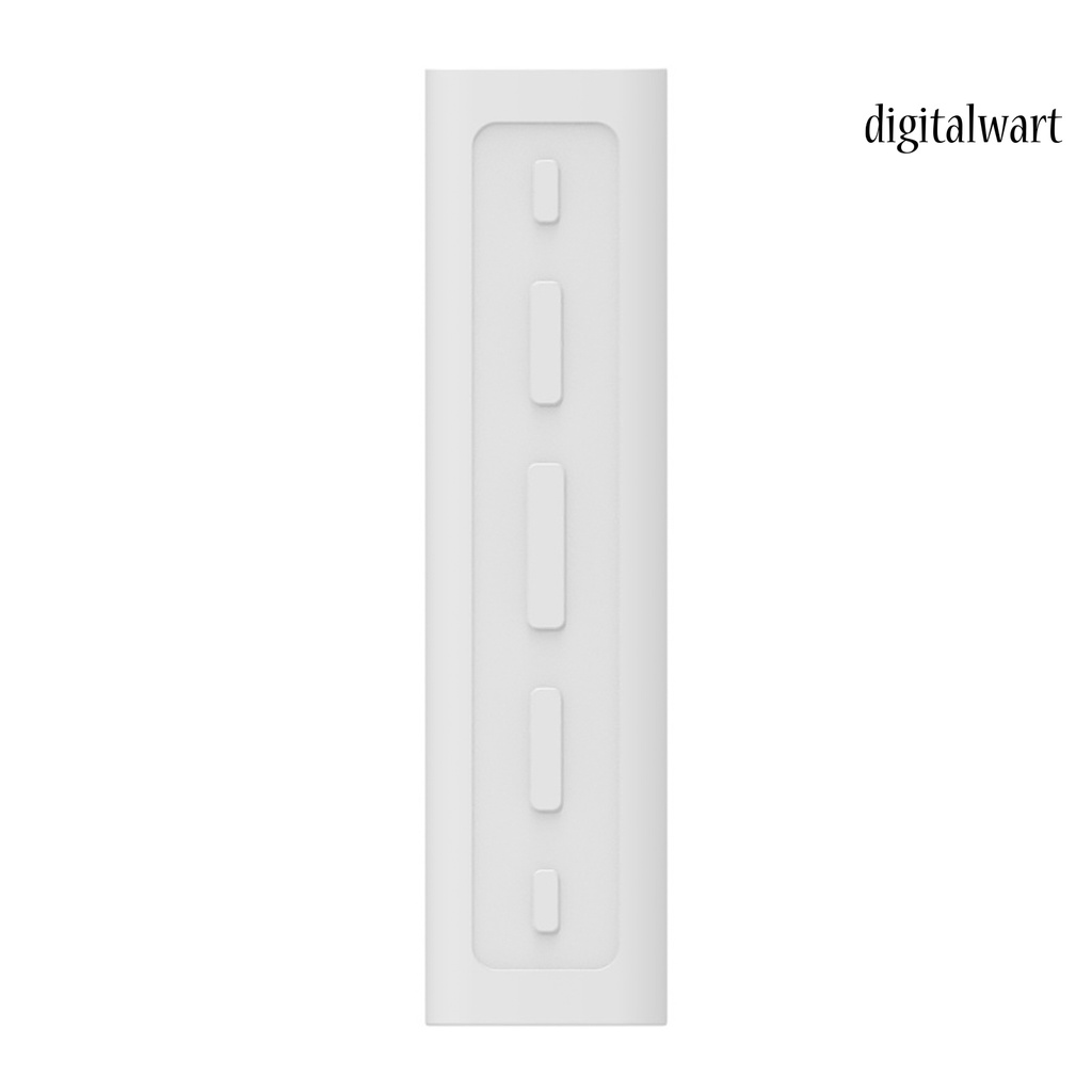 Vỏ Silicon Mềm Bảo Vệ Pin Sạc Dự Phòng Xiaomi 30000mah 3 Phiên Bản Nhanh | BigBuy360 - bigbuy360.vn