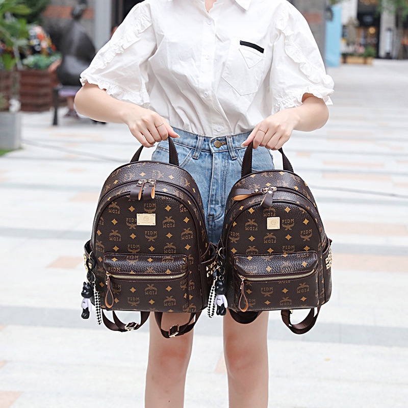 Cuộn Chỉ May Vá Chuyên Dụng Tiện Lợi