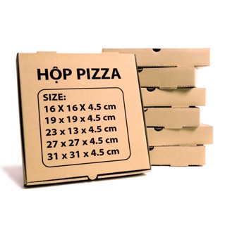 combo 50 hộp pizza gia 280