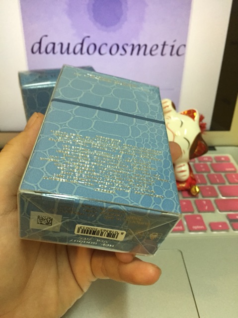 Nước hoa Versace Man Eau Fraiche EDT 100ml | BigBuy360 - bigbuy360.vn