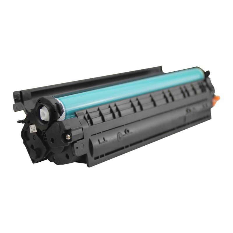 Khay mực dùng chomays in canon LBP 6230Dn/6230dw