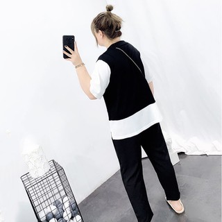 Set bộ phối trắng - BOBEO094