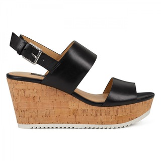 Giày sandal nữ thời trang NINE WEST wnDERA