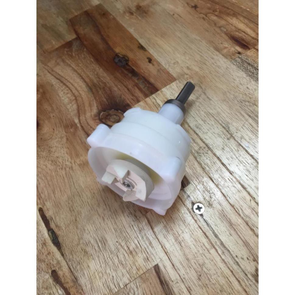 Linh kiện tách lẻ cối xay thịt máy Sunhouse SHD5320 -5329 -kholinhkiennamdinh