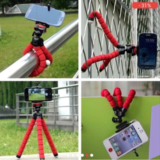 ‼️‼️Chân đỡ bạch tuộc đa năng siêu rẻ‼️‼️