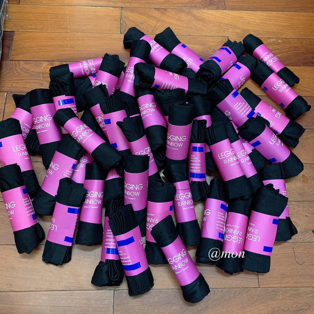 2101257 QUẦN BÓ NGỐ CHẤT ĐẸP | BigBuy360 - bigbuy360.vn