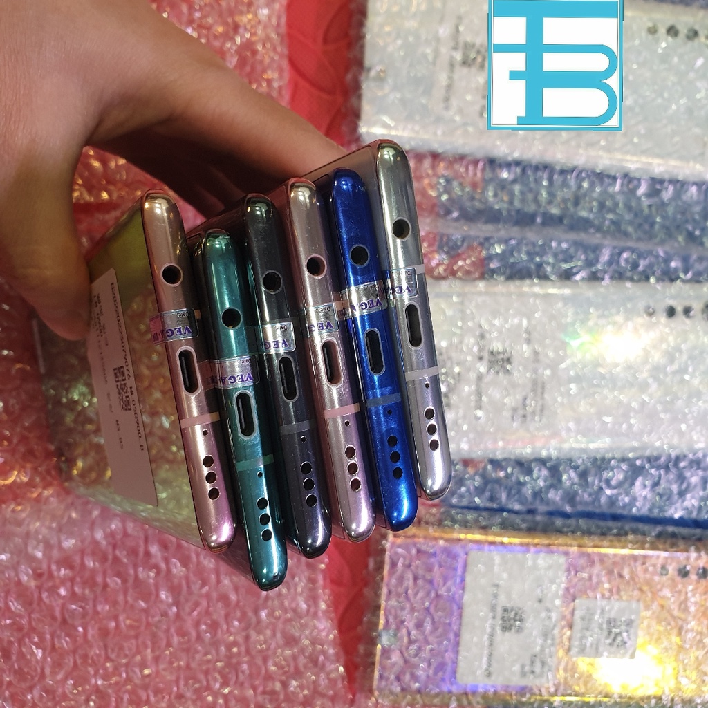 Điện Thoại LG Velvet 5G Ram8G Room128G đủ màu đẹp nguyên zin