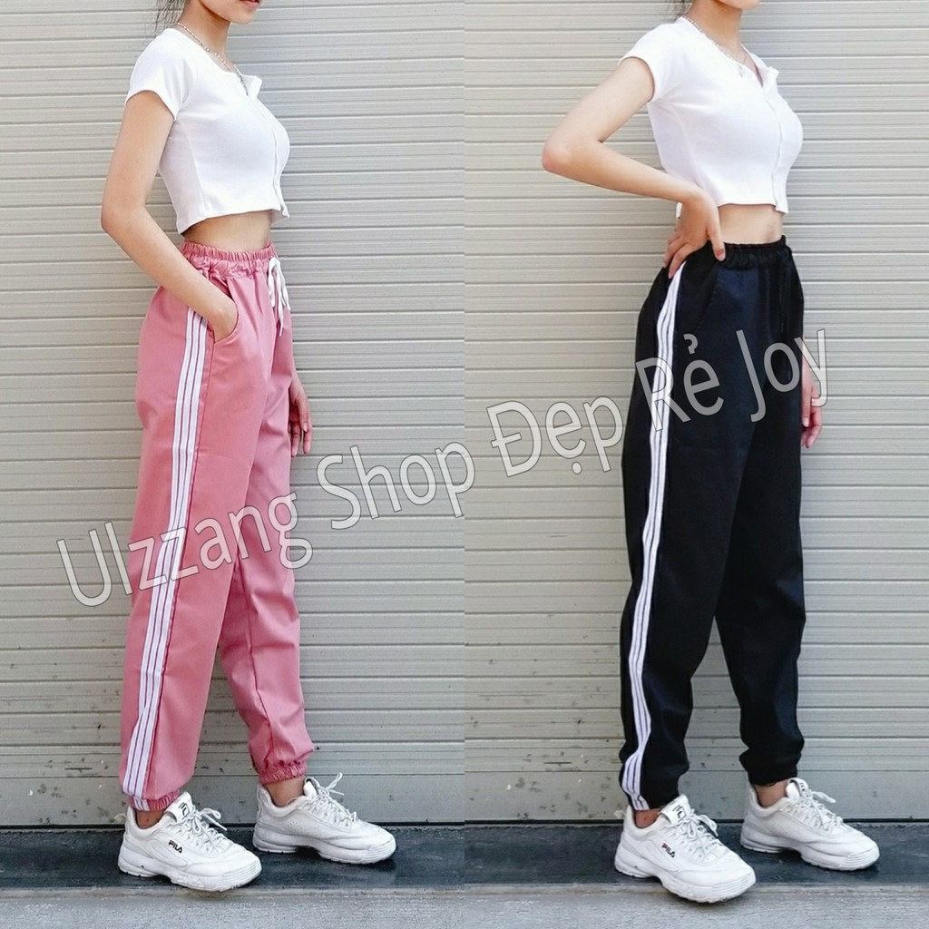 ÁO THUN CROPTOP ÔM BODY TRƠN GÀI NÚT 51