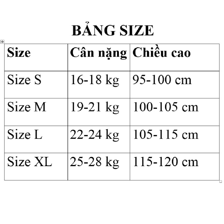 Bộ đồ bơi liền thân siêu nhân đội trưởng mỹ + nón bơi - Đồ bơi bé trai DBBT64