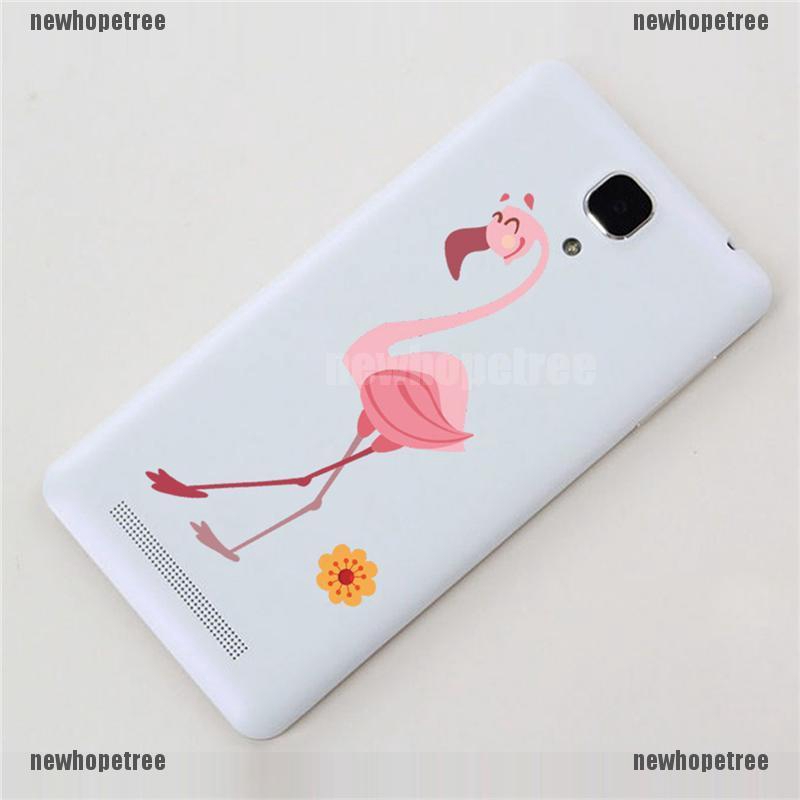 Bảng Điều Khiển Tường Thiết Kế Động Vật Cho