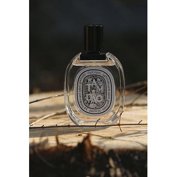 Nước hoa TAMDAO EDP 75ml DIPTYQUE