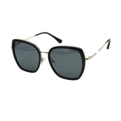 Kính mát EXFASH EF29758 C27 chính hãng