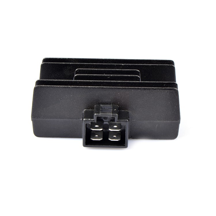 Sạc r15 v2 sạc FZ-S sạc FZ-16 sạc FZ16 sạc FZS Sạc yamaha r15v2 sạc r15v2 củ sạc R15 2014 2015 2016