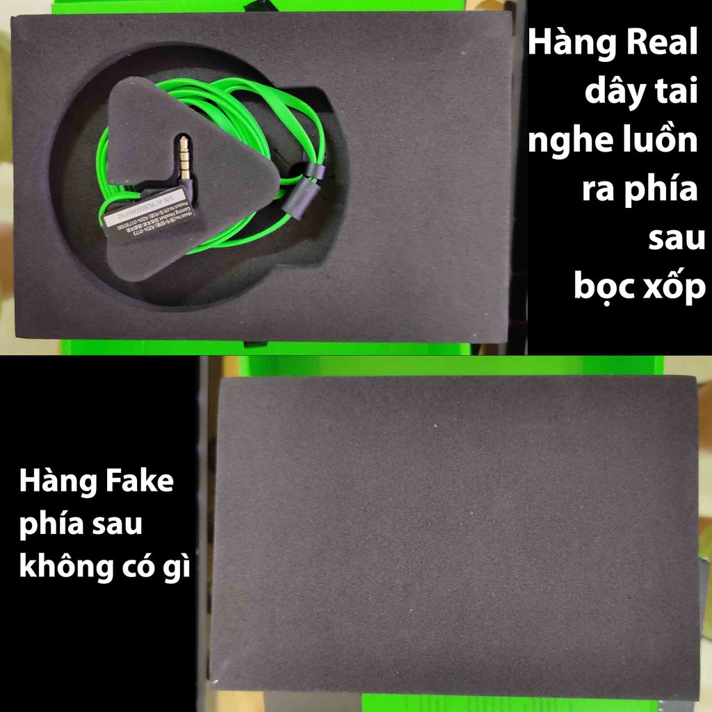 Tai Nghe Nhét Tai  Chuyên Có Dây Chuyên Game Hammer Headphone Pro V2 nghe dùng cho máy mp3 Son_y