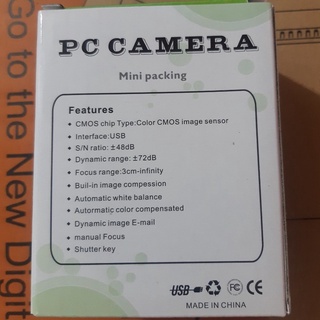 Camera có mic Camera usb webcam học tập live stream