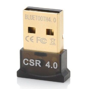 usb 4.0 bluetooth cho loa , tay cầm Ps4 , Xbox OneS