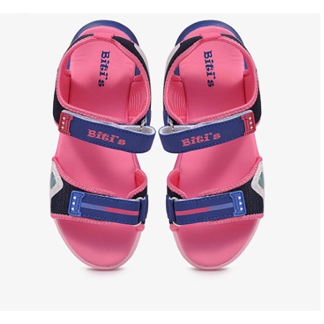 Sandal Bé Gái thời trang DEG009000