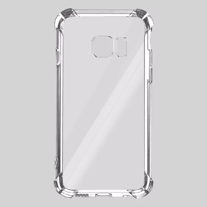 Ốp lưng chống sốc Samsung S7 bảo vệ máy khi va đập siêu hot
