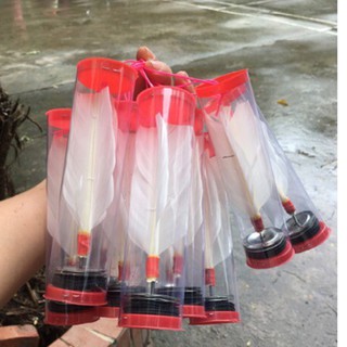 Quả Cầu đá đế sắt , chơi đá cầu