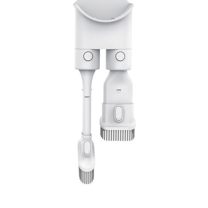 Máy Hút Bụi Cầm Tay Xiaomi Mi Handheld Vacuum Cleaner 1C SKV4106GL - Hàng Chính Hãng Digiworld | BigBuy360 - bigbuy360.vn