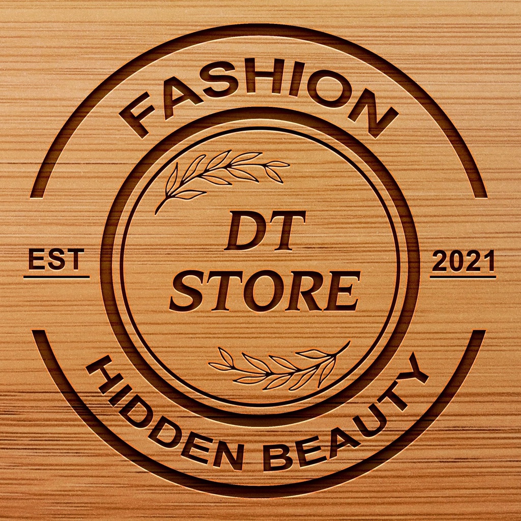DT Store -Thời trang nữ