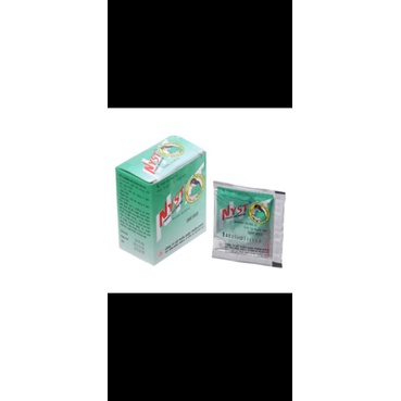 Bột rơ miệng, đánh tưa lưỡi, vệ sinh miệng cho bé Nyst