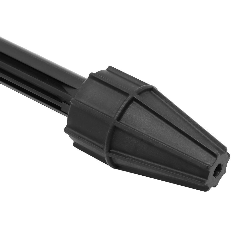 Súng Phun Nước Áp Suất Cao Cho Karcher K2 K3 K4 K5 160 Bar Karcher K2 K3 K4 K5