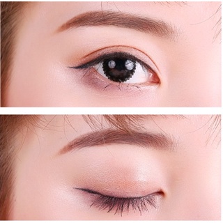 Kích mí lưới cuộn
